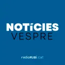 Notícies Vespre