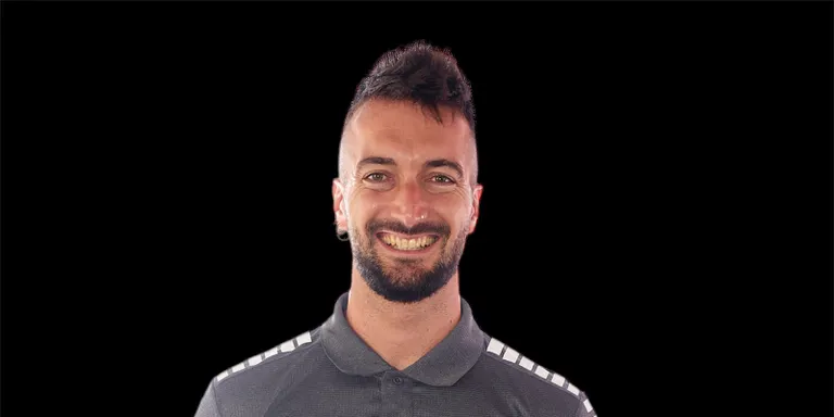 Llorenç i Mounoud, nominats a la Beach Soccer Stars 2023