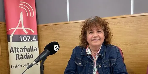Castellarnau: “Hi ha entitats que haurien de ser neutres, però actuen de manera polititzada”, en referència als Diables d’Altafulla