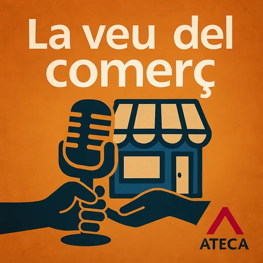 La Veu del Comerç