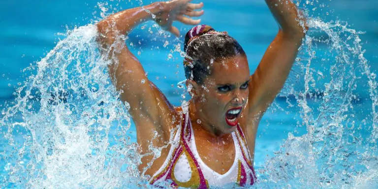 OFICIAL: Ona Carbonell anuncia la seva retirada