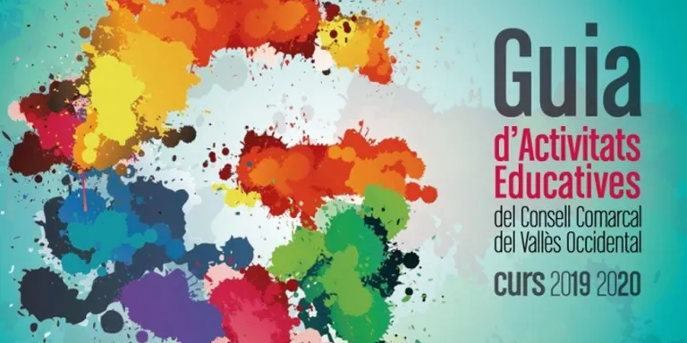 Noves propostes educatives del Consell Comarcal per prevenir violències masclistes