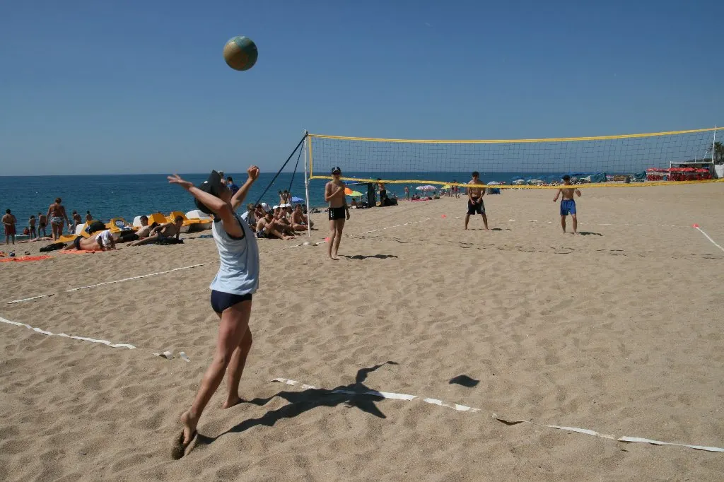 Satisfacció entre el sector hoteler per l'inici de la temporada turística