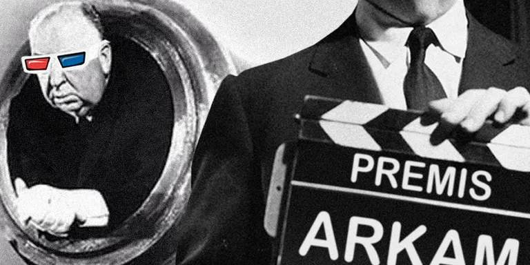 Els finalistes de la primera edició dels Premis Arkam ja tenen nom