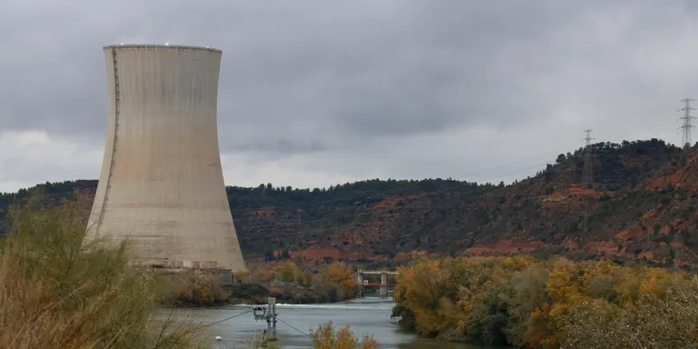 El sector energètic alerta d'una escalada de preus mai vista: "La llum pot superar els 1.000 euros per MWh aquest estiu"