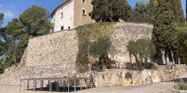 La Torre Camina proposa una excursió pels camins del Baix Gaià