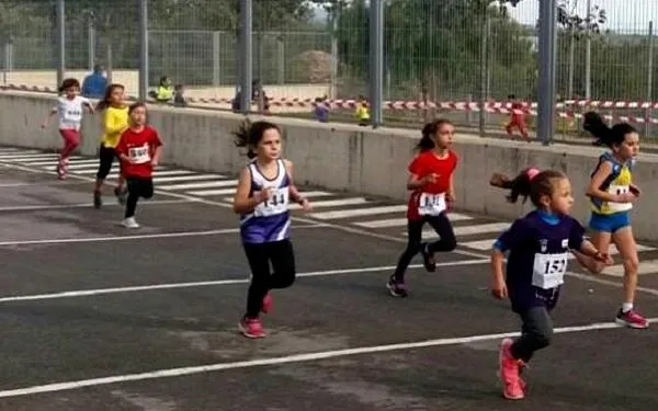 Foto: AMPA El Roquissar