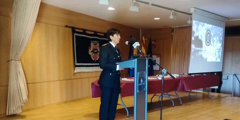 Cambrils demana ajuda a la Generalitat per acabar amb la venda ambulant fraudulenta