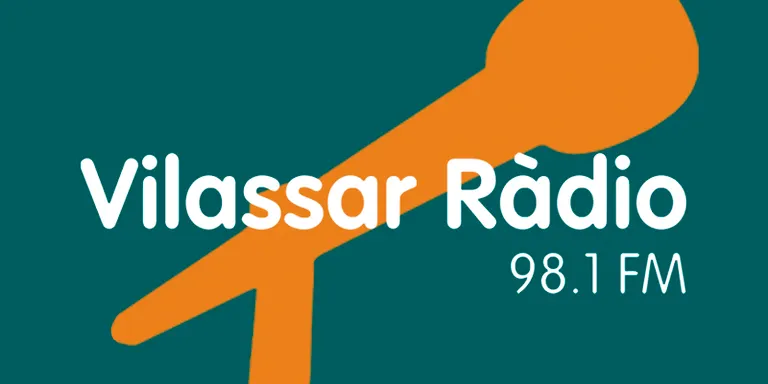 Vilassar Ràdio estarà sense emissió aquest divendres de 8’30 a 12’30 pel tall de llum d’Endesa a diferents trams dels carrers Carme i Sant Pau
