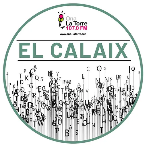 El Calaix