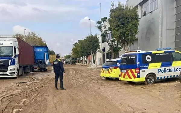 Foto: Ajuntament de Roda de Berà