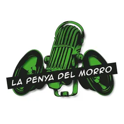 Entrevistes de La Penya del Morro del 6/12/2009 - episode art
