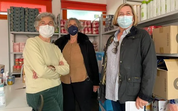 Foto: Altafulla Ràdio