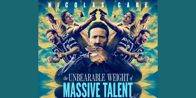 La referència a Catalunya de l'últim film de Nicolas Cage es mantindrà en la versió doblada al castellà