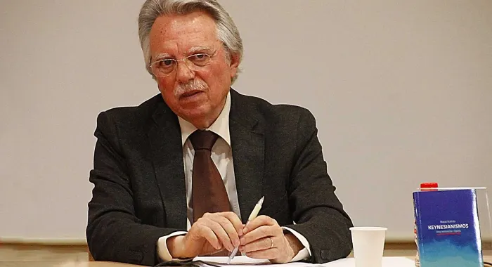 foto xavi salbanyÃ