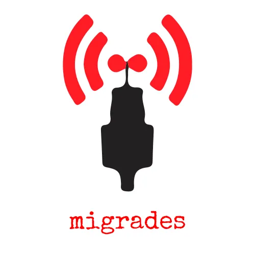 MIGRADES