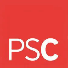 Entrevistes Eleccions Municipals 26M del 10/5/2019 — Sant Just 2019: serveis públics, habitatge i mobilitat — Entrevista a Josep Perpinyà (PSC) - episode art