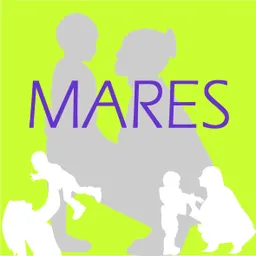 Mares del 13/9/2020 - episode art