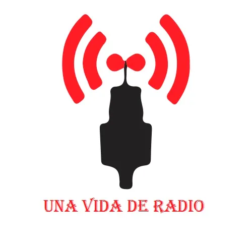 UNA VIDA DE RÀDIO