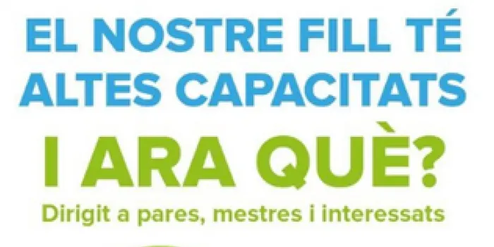 ‘Recolza’ organitza una xerrada aquesta tarda al Calisay