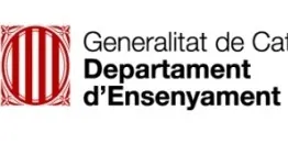 El 29 de març s'obre el període de preinscripció per al nou curs escolar, que començarà el 12 de setembre