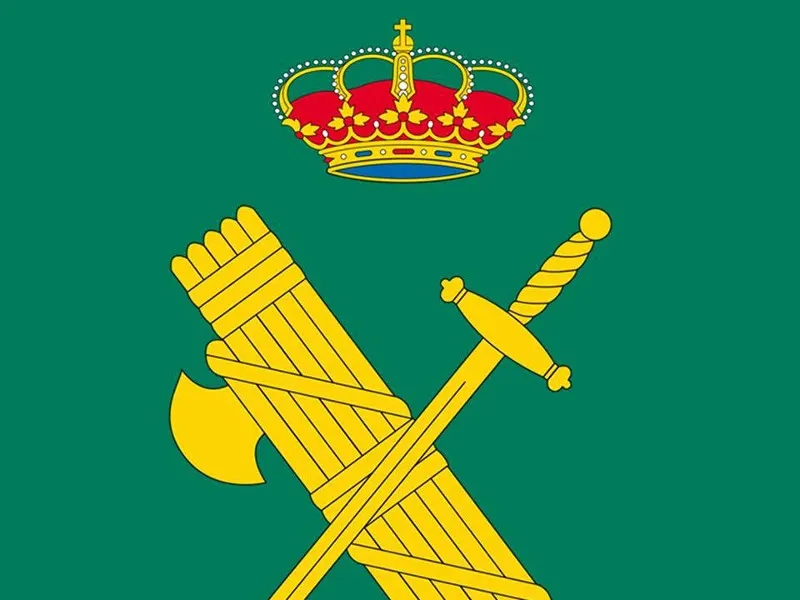 Operació a Rubí de la Guàrdia Civil “sense relació amb els CDR”