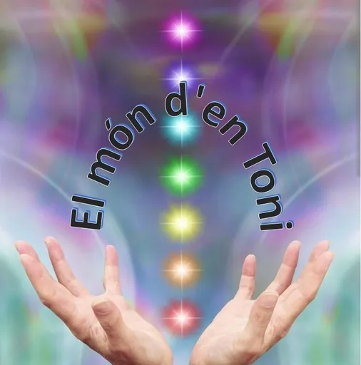 EL Mon d'en Toni
