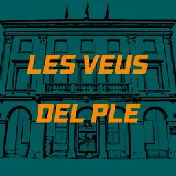 Resum del ple ordinari del 23/10/2026