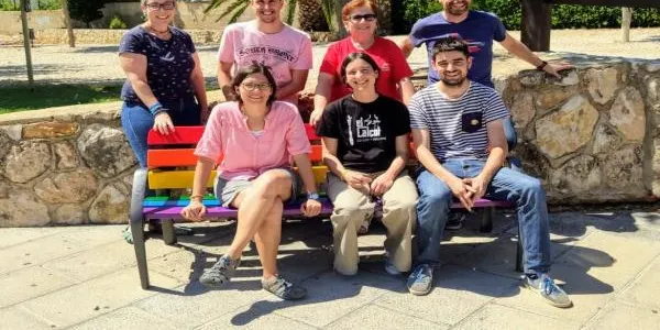 Es fan públiques les agendes institucionals dels regidors que formen el govern municipal a l’Ajuntament d’Altafulla
