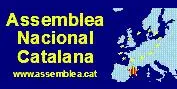Es planteja la creació de l'Assemblea Nacional Catalana a l'Alt Urgell