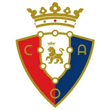 Roda de premsa de Míchel prèvia al Girona FC Vs CA Osasuna - episode art
