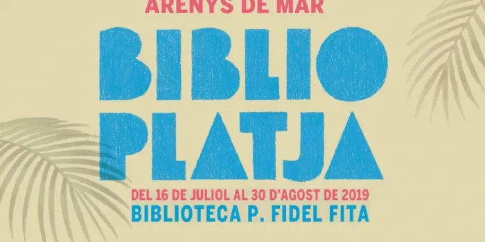 Torna el taller “Fem volar estels” en record a Quico Bertran