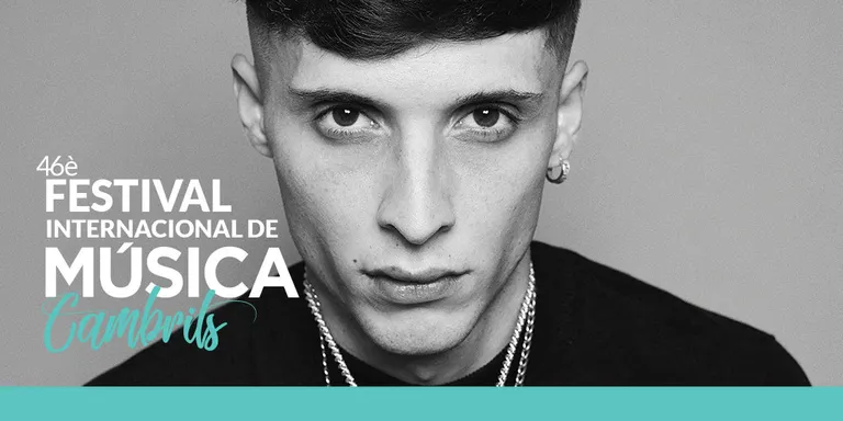 El revival dels 90 i Prok, protagonistes del cap de setmana al Festival de Música de Cambrils