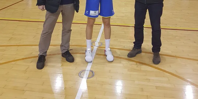 El Cadí La Seu, onzè a la Lliga Femenina en perdre amb el Perfumerías Avenida (51-69)