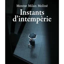 Entrevista a Montse Milan Moliné - episode art