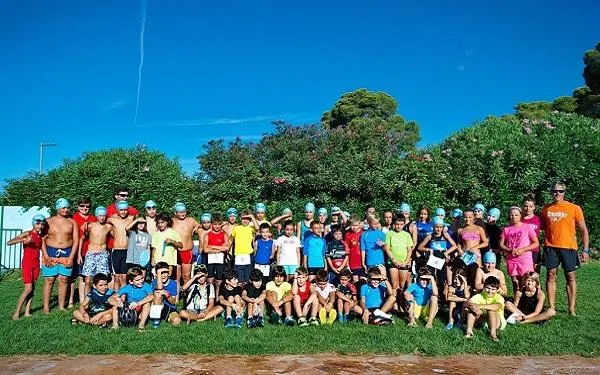 Foto: Altafulla Ràdio