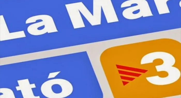 Primera reunió avui per preparar els actes de la Marató de TV3