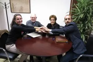 donacio-josep-rodon-b