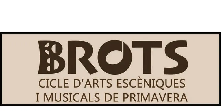El cicle Brots continua avui amb un taller de dansa creativa obert a tohom