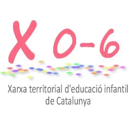 Comença el curs 2019-2020 de la Xarxa 0 - 6