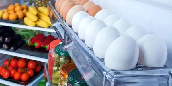 L’Ateneu de Dones d’Altafulla ofereix una conferència sobre la conservació dels aliments refrigerats