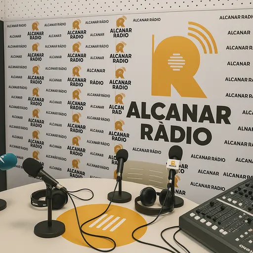 Alcanar dia a dia