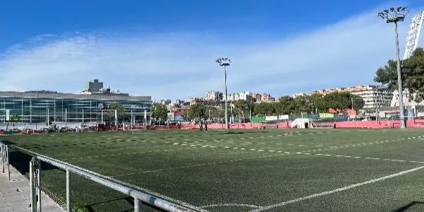 CA Natació Terrassa – CE El Catllar: a la cerca del colofó a la temporada