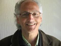 Entrevista a Sep Labarta. Aula d’Extensió Universitària Vilassar de Mar