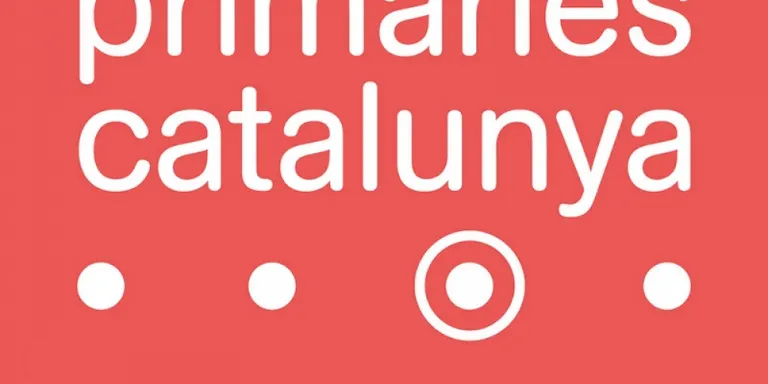 L'ANC comença a organitzar les primàries republicanes a la nostra ciutat