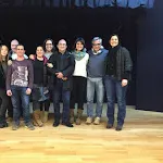 Entrevista Raimond Porta, La Tropa Teatre