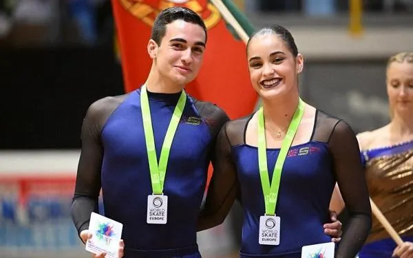 Foto: Raniero Corbelletti