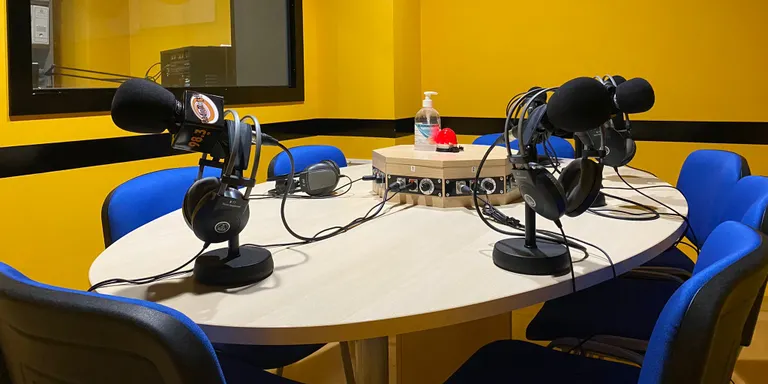 Ràdio Morell posa punt final a una nova temporada de ràdio