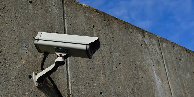Nou horari d'activitats al Pavelló abans de l'esperada remodelació