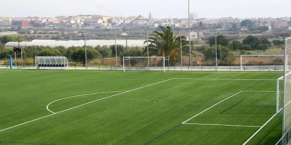 El CE Altafulla tanca la temporada aquest dissabte al Joan Pijuan contra La Riba